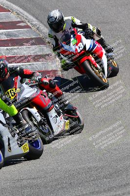 media/Jun-24-2022-TrackDaz (Fri) [[aa6850b51f]]/Group B Plus/230pm (Corkscrew)/